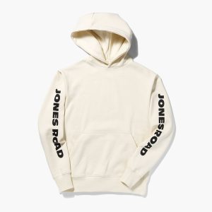 cream_hoodie_1.jpg